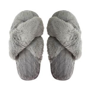 chinelo-feminino-carolina-cinza-cima.jpg