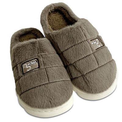 chinelo-masculino-joao-marrom-principal.jpg