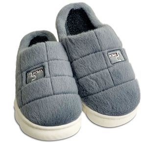 chinelo-masculino-joao-cinza-principal.jpg