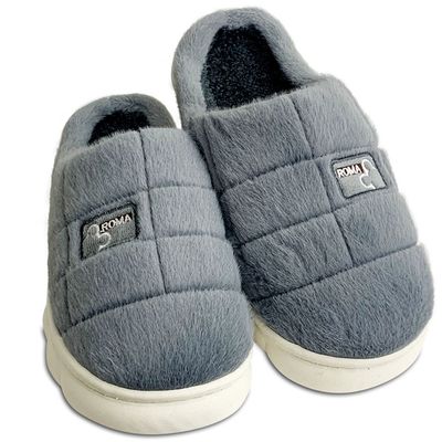 chinelo-masculino-joao-cinza-principal.jpg