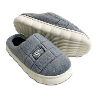 chinelo-masculino-joao-cinza-solado.jpg
