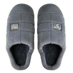 chinelo-masculino-joao-cinza-cima.jpg