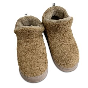 pantufa-bota-teddy-marrom-principal.jpg