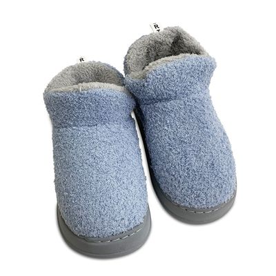 pantufa-bota-teddy-azul-principal.jpg