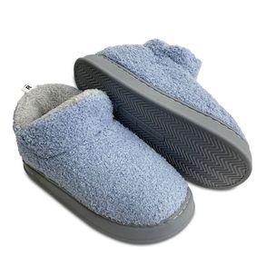 pantufa-bota-teddy-azul-solado.jpg