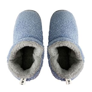 pantufa-bota-teddy-azul-cima.jpg