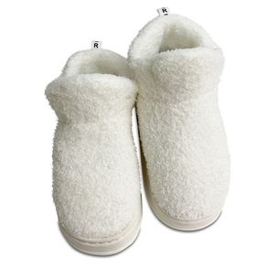 pantufa-bota-teddy-branca-principal.jpg