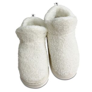 pantufa-bota-teddy-branca-principal.jpg