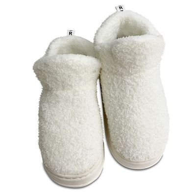 pantufa-bota-teddy-branca-principal.jpg