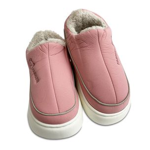 pantufa-bota-feminina-gabriela-rosa-principal.jpg