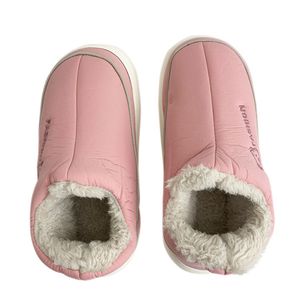 pantufa-bota-feminina-gabriela-rosa-cima.jpg