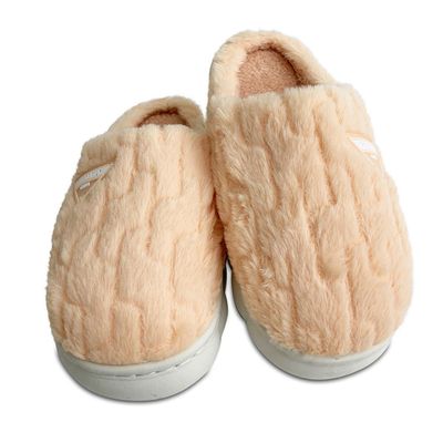 chinelo-pantufa-feminino-juliete-laranja-principal.jpg