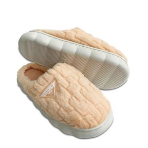 chinelo-pantufa-feminino-juliete-laranja-solado.jpg