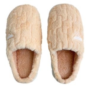 chinelo-pantufa-feminino-juliete-laranja-cima.jpg