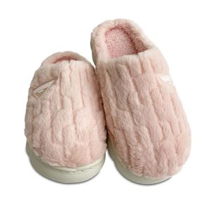 chinelo-pantufa-feminino-juliete-rosa-principal.jpg
