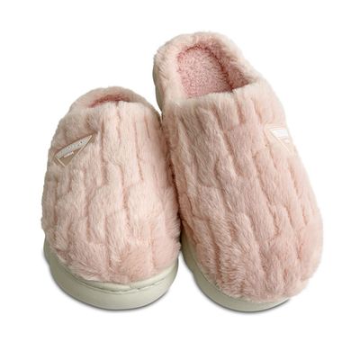 chinelo-pantufa-feminino-juliete-rosa-principal.jpg