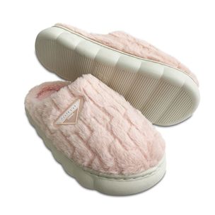 chinelo-pantufa-feminino-juliete-rosa-solado.jpg