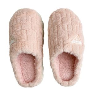 chinelo-pantufa-feminino-juliete-rosa-cima.jpg