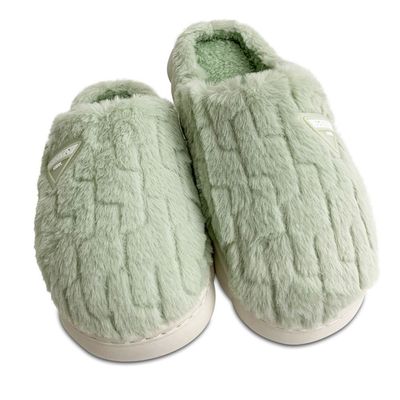 chinelo-pantufa-feminino-juliete-verde-principal.jpg