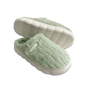 chinelo-pantufa-feminino-juliete-verde-solado.jpg