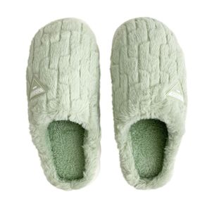 chinelo-pantufa-feminino-juliete-verde-cima.jpg