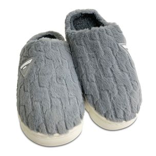 chinelo-pantufa-masculino-juliete-cinza-principal.jpg