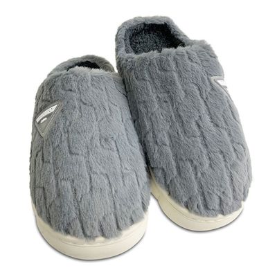 chinelo-pantufa-masculino-juliete-cinza-principal.jpg