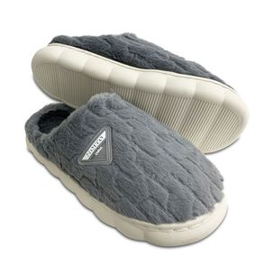 chinelo-pantufa-masculino-juliete-cinza-solado.jpg