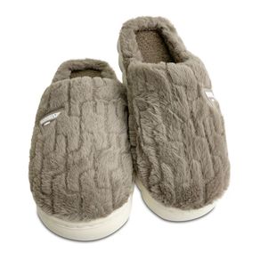 chinelo-pantufa-masculino-juliete-marrom-principal.jpg