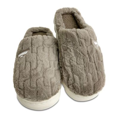 chinelo-pantufa-masculino-juliete-marrom-principal.jpg