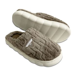 chinelo-pantufa-masculino-juliete-marrom-solado.jpg