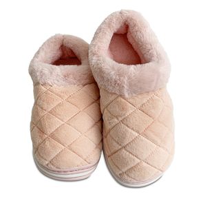 pantufa-bota-feminina-andreia-rosa-prinicipal.jpg