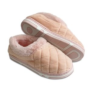 pantufa-bota-feminina-andreia-rosa-solado.jpg