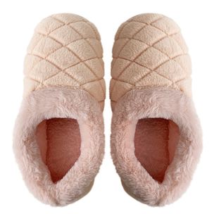 pantufa-bota-feminina-andreia-rosa-cima.jpg