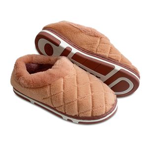 pantufa-bota-feminina-andreia-salmao-solado.jpg