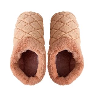 pantufa-bota-feminina-andreia-salmao-cima.jpg