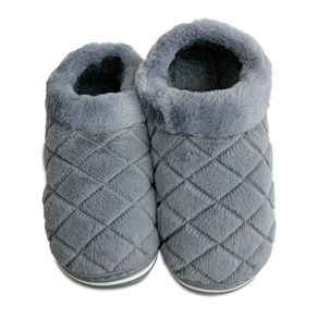 pantufa-bota-masculina-andreia-cinza-principal.jpg