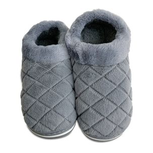 pantufa-bota-masculina-andreia-cinza-principal.jpg