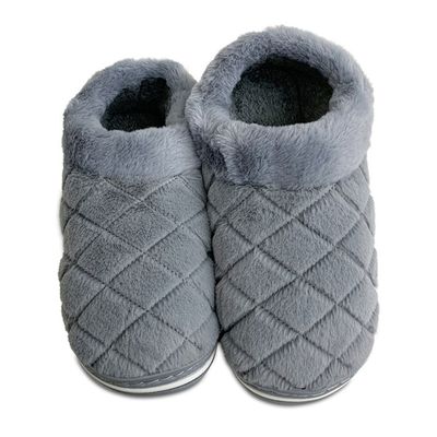 pantufa-bota-masculina-andreia-cinza-principal.jpg