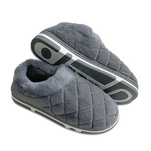pantufa-bota-masculina-andreia-cinza-solado.jpg