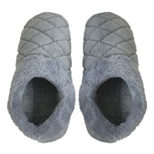 pantufa-bota-masculina-andreia-cinza-cima.jpg
