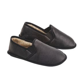 pantufa-bota-masculina-orfeu-principal.jpg