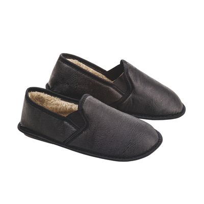 pantufa-bota-masculina-orfeu-principal.jpg