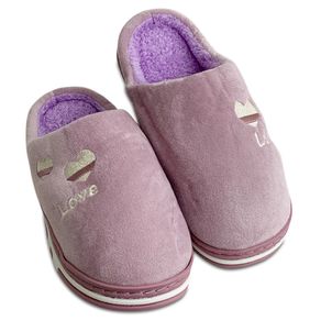 chinelo-pantufa-feminino-adele-lilas-principal.jpg