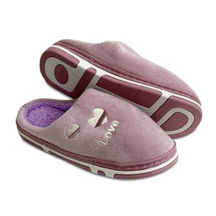 chinelo-pantufa-feminino-adele-lilas-solado.jpg