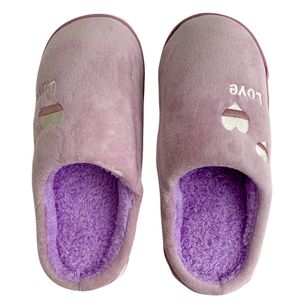 chinelo-pantufa-feminino-adele-lilas-cima.jpg