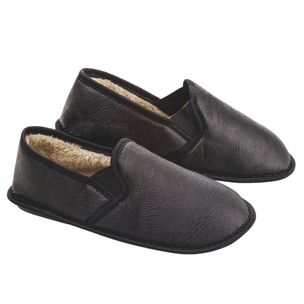pantufa-bota-masculina-orfeu-dois-principal.jpg