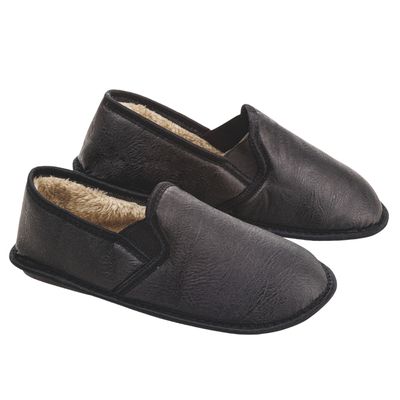 pantufa-bota-masculina-orfeu-dois-principal.jpg