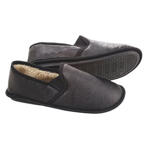pantufa-bota-masculina-orfeu-dois-solado.jpg