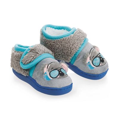 pantufa-bota-infantil-koala-cinza-principal.jpg